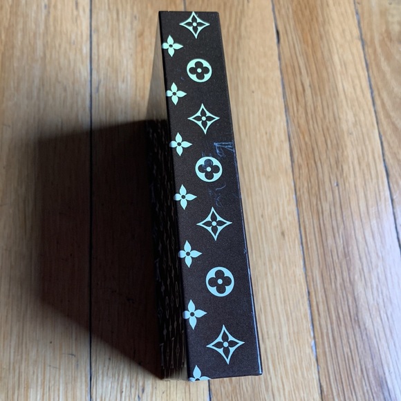Rare Vintage Louis Vuitton Playing Cards Set - Picture 8 of 12